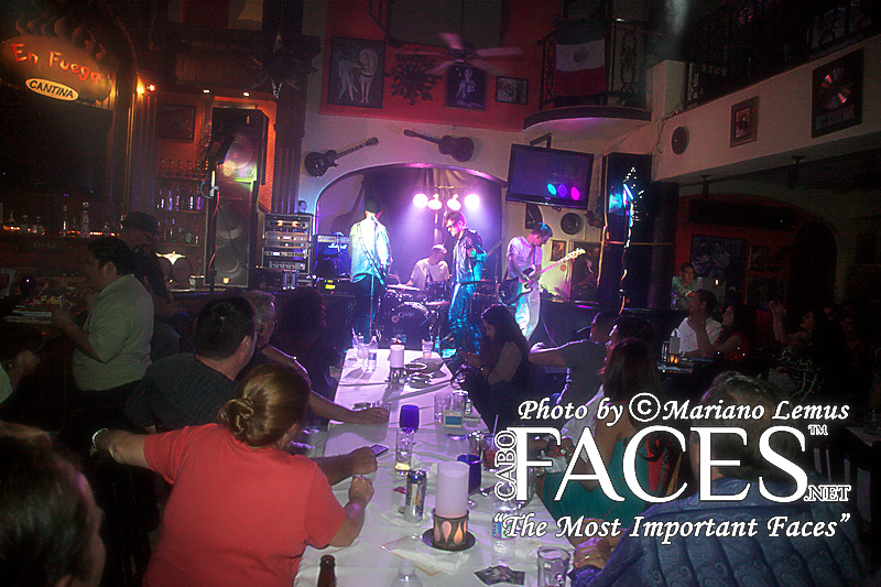 ©www.cabofaces.net Photography